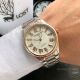 Copy Patek Philippe Calatrava Japan Quartz Watches 2-Rose Gold Roman Dial (8)_th.jpg